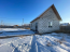 For sale:  home - Аптечная улица str., п. Ust-Ordynskiy (10612-504) | Dom2000.com #77181291