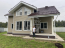 For sale:  home - Кедровая улица, 40 str., д. Kabanovo (10614-504) | Dom2000.com #77208795