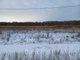 For sale:  land - д. Trenkino (10615-504) | Dom2000.com