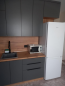 Lease 1-room apartment - д. Kuyuki (10636-504) | Dom2000.com #77828849