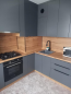Lease 1-room apartment - д. Kuyuki (10636-504) | Dom2000.com #77828851
