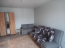 Lease 1-room apartment - д. Kuyuki (10636-504) | Dom2000.com #77828852