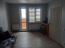 Lease 1-room apartment - д. Kuyuki (10636-504) | Dom2000.com #77828853