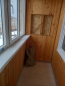Lease 1-room apartment - д. Kuyuki (10636-504) | Dom2000.com #77828855