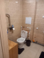 Lease 1-room apartment - д. Kuyuki (10636-504) | Dom2000.com #77828857