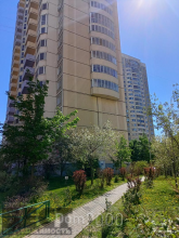 For sale:  1-room apartment - Молодёжная улица, 68 str., Himki city (10650-504) | Dom2000.com
