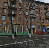 For sale:  3-room apartment - Зоологическая ул., Shevchenkivskiy (3689-504) | Dom2000.com