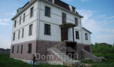 For sale:  home - ул. Центральная, Darnitskiy (3698-504) | Dom2000.com