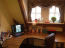 Продам  квартиру - ул. Ausekļa iela 11, Рига (3945-504) | Dom2000.com #23089053