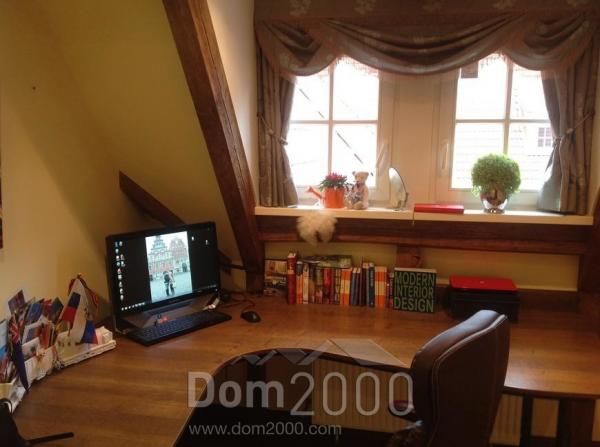 Продам  квартиру - ул. Ausekļa iela 11, Рига (3945-504) | Dom2000.com