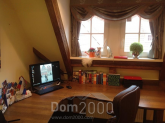 Продам  квартиру - ул. Ausekļa iela 11, Рига (3945-504) | Dom2000.com