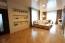 For sale:  4-room apartment in the new building - Stopiņu iela 8 str., Riga (3947-504) | Dom2000.com #23101818