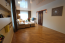 For sale:  4-room apartment in the new building - Stopiņu iela 8 str., Riga (3947-504) | Dom2000.com #23101819
