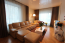 For sale:  4-room apartment in the new building - Stopiņu iela 8 str., Riga (3947-504) | Dom2000.com #23101820