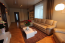 For sale:  4-room apartment in the new building - Stopiņu iela 8 str., Riga (3947-504) | Dom2000.com #23101821