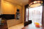 For sale:  4-room apartment in the new building - Stopiņu iela 8 str., Riga (3947-504) | Dom2000.com #23101822