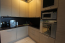 For sale:  4-room apartment in the new building - Stopiņu iela 8 str., Riga (3947-504) | Dom2000.com #23101825