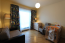 For sale:  4-room apartment in the new building - Stopiņu iela 8 str., Riga (3947-504) | Dom2000.com #23101826
