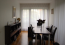 For sale:  4-room apartment in the new building - Stopiņu iela 8 str., Riga (3947-504) | Dom2000.com #23101827