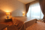 For sale:  4-room apartment in the new building - Stopiņu iela 8 str., Riga (3947-504) | Dom2000.com #25819954