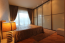For sale:  4-room apartment in the new building - Stopiņu iela 8 str., Riga (3947-504) | Dom2000.com #25819955