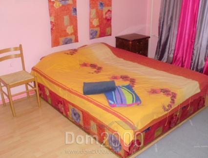 Lease 3-room apartment - Arsenāla iela, Riga (3948-504) | Dom2000.com