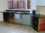 Lease 3-room apartment - Arsenāla iela, Riga (3948-504) | Dom2000.com #23108532