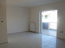 For sale:  3-room apartment - Athens (4112-504) | Dom2000.com #24470665
