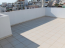 For sale:  3-room apartment - Athens (4112-504) | Dom2000.com #24470671