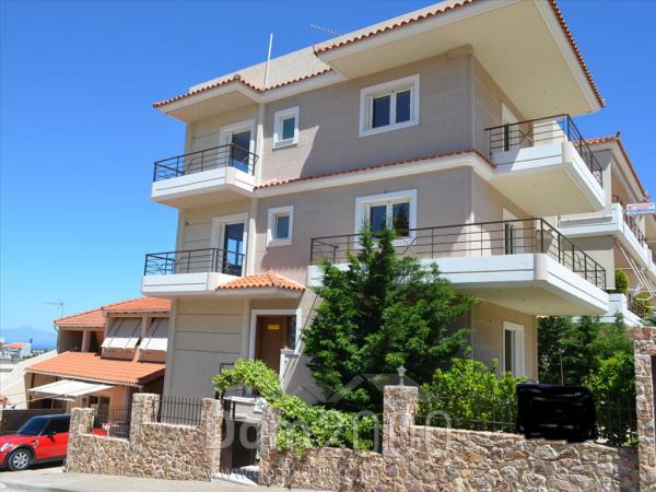 For sale:  home - Attiki (4117-504) | Dom2000.com