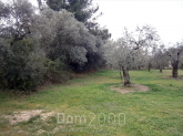 For sale:  land - Thasos (4118-504) | Dom2000.com