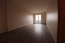 For sale:  3-room apartment in the new building - Rusova iela 9/2 str., Riga (4588-504) | Dom2000.com #28722194