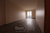For sale:  3-room apartment in the new building - Rusova iela 9/2 str., Riga (4588-504) | Dom2000.com