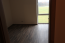 For sale:  3-room apartment in the new building - Rusova iela 9/2 str., Riga (4588-504) | Dom2000.com #28722196