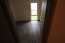 For sale:  3-room apartment in the new building - Rusova iela 9/2 str., Riga (4588-504) | Dom2000.com #28722197