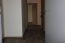 For sale:  3-room apartment in the new building - Rusova iela 9/2 str., Riga (4588-504) | Dom2000.com #28722198