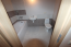 For sale:  3-room apartment in the new building - Rusova iela 9/2 str., Riga (4588-504) | Dom2000.com #28722200