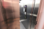 For sale:  3-room apartment in the new building - Rusova iela 9/2 str., Riga (4588-504) | Dom2000.com #28722202