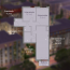 For sale:  3-room apartment in the new building - Rusova iela 9/2 str., Riga (4588-504) | Dom2000.com #28722203