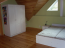 Сдам в аренду дом - Dārzu iela 50, Юрмала (4864-504) | Dom2000.com #30888094