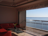Продам 4-кімнатну квартиру - Cyprus (5087-504) | Dom2000.com