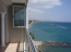 Продам 4-кімнатну квартиру - Cyprus (5087-504) | Dom2000.com #33118598