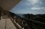 For sale:  home - Pelloponese (5259-504) | Dom2000.com #33988998