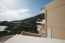 For sale:  home - Pelloponese (5259-504) | Dom2000.com #33989000