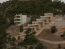For sale:  home - Pelloponese (5259-504) | Dom2000.com #33989002