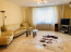 Lease 3-room apartment - Пушиной Федоры ул., 50 "А", Svyatoshin (6589-504) | Dom2000.com #43620752