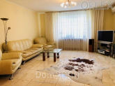 Lease 3-room apartment - Пушиной Федоры ул., 50 "А", Svyatoshin (6589-504) | Dom2000.com