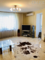 Lease 3-room apartment - Пушиной Федоры ул., 50 "А", Svyatoshin (6589-504) | Dom2000.com #43620753