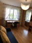 Lease 3-room apartment - Пушиной Федоры ул., 50 "А", Svyatoshin (6589-504) | Dom2000.com #43620754