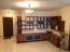 Lease 3-room apartment - Пушиной Федоры ул., 50 "А", Svyatoshin (6589-504) | Dom2000.com #43620755